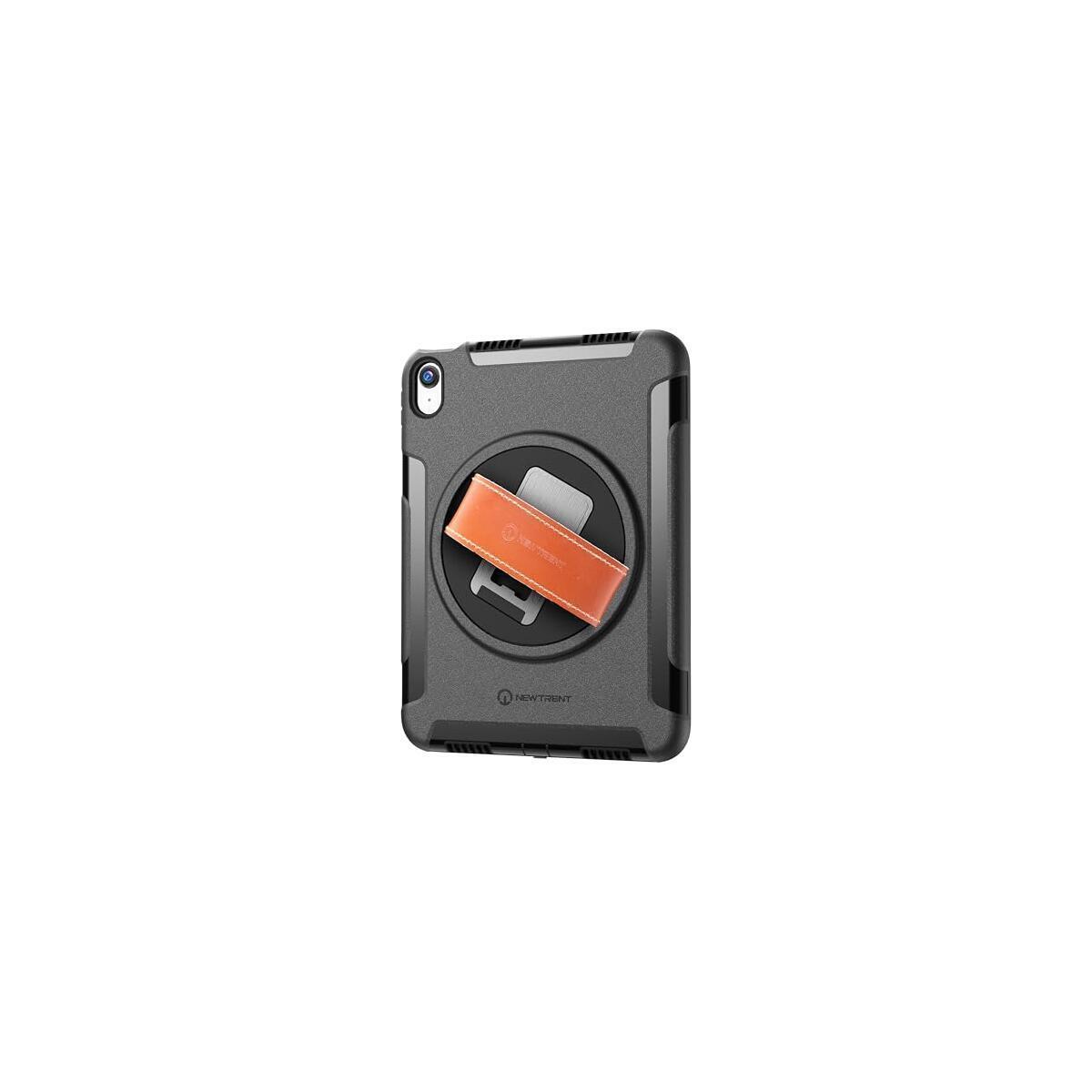 Original Rugged Ipad Cash Back - RebateKey