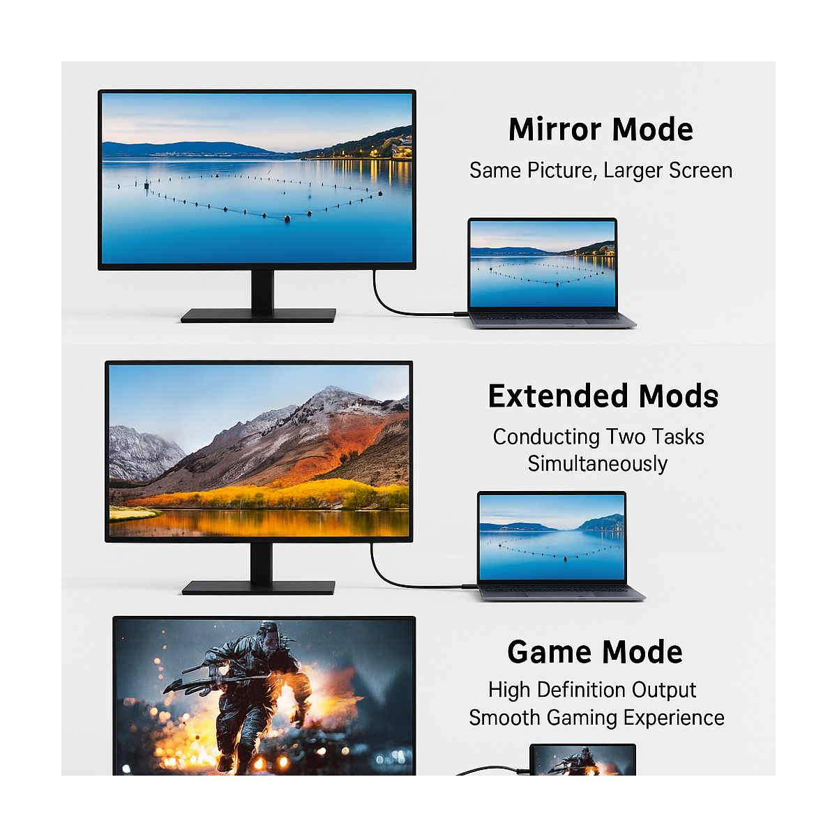 Full Featured Type C Cashback - RebateKey