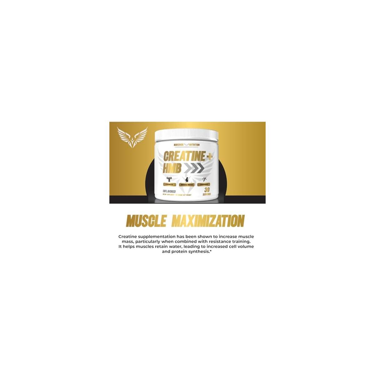 Creatine Hmb 1 Rebate - RebateKey