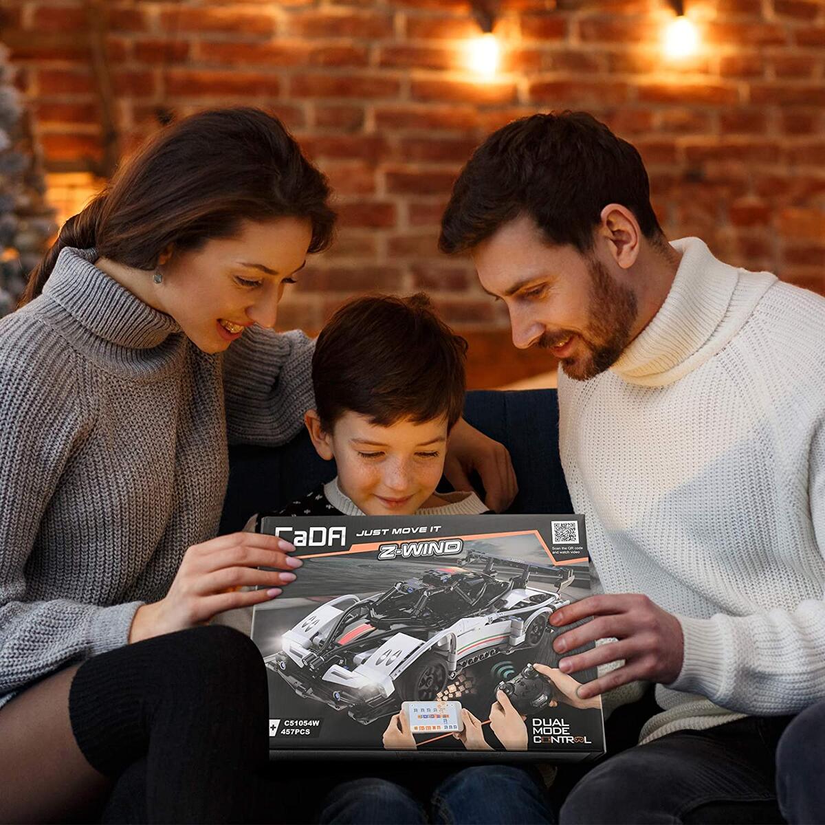 Remote Control Race Car Rebate - RebateKey