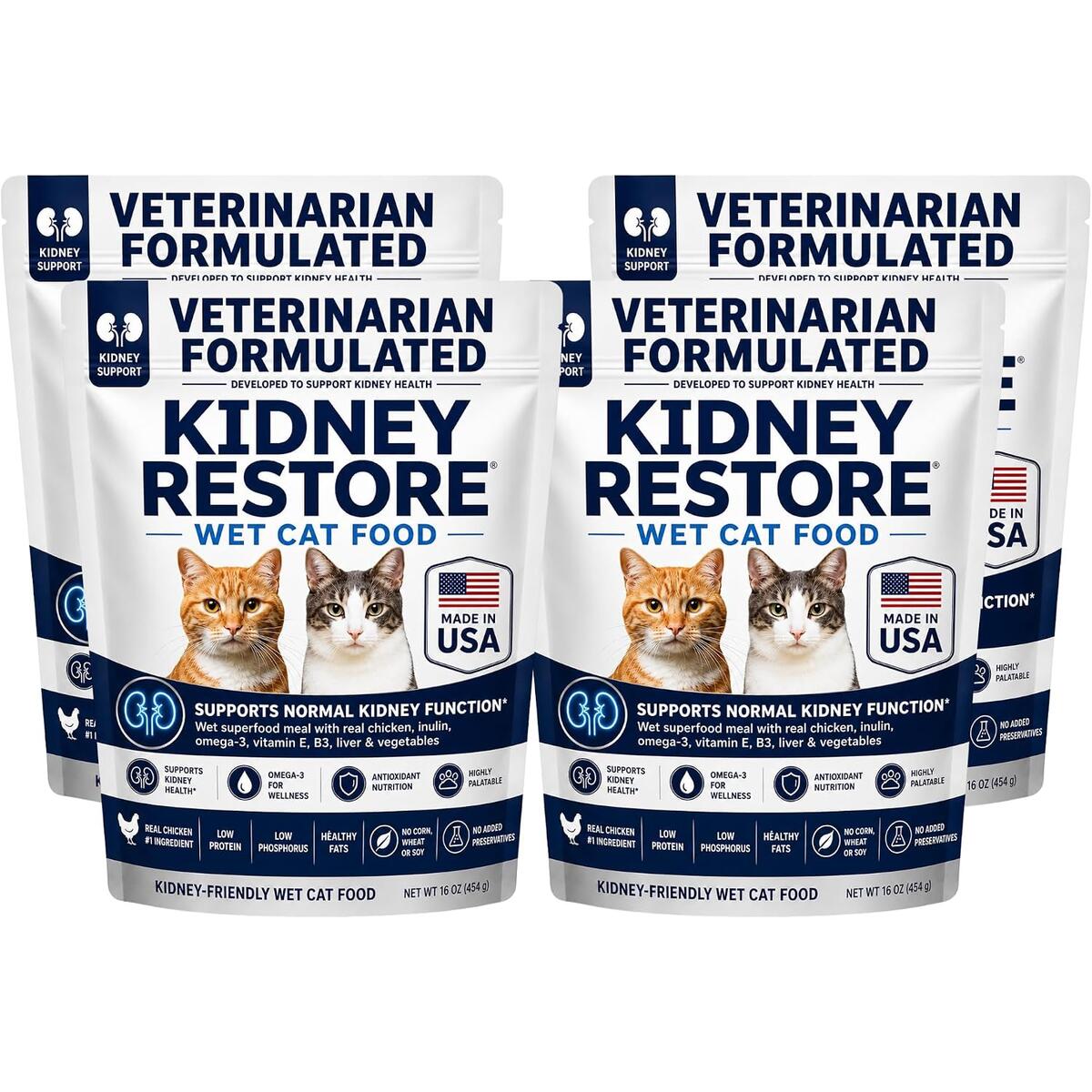 Cat Food Wet Rebates - RebateKey