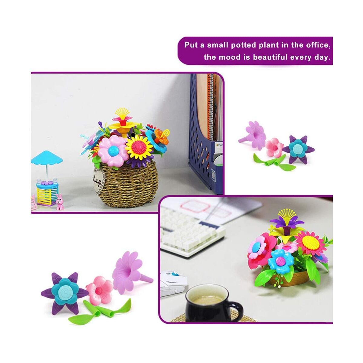 Gardening Set Rebate - RebateKey