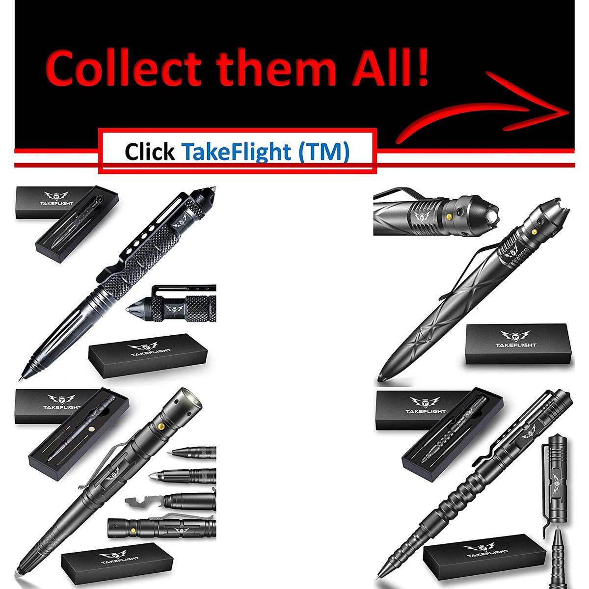 Survival Gear Kit Rebate - RebateKey