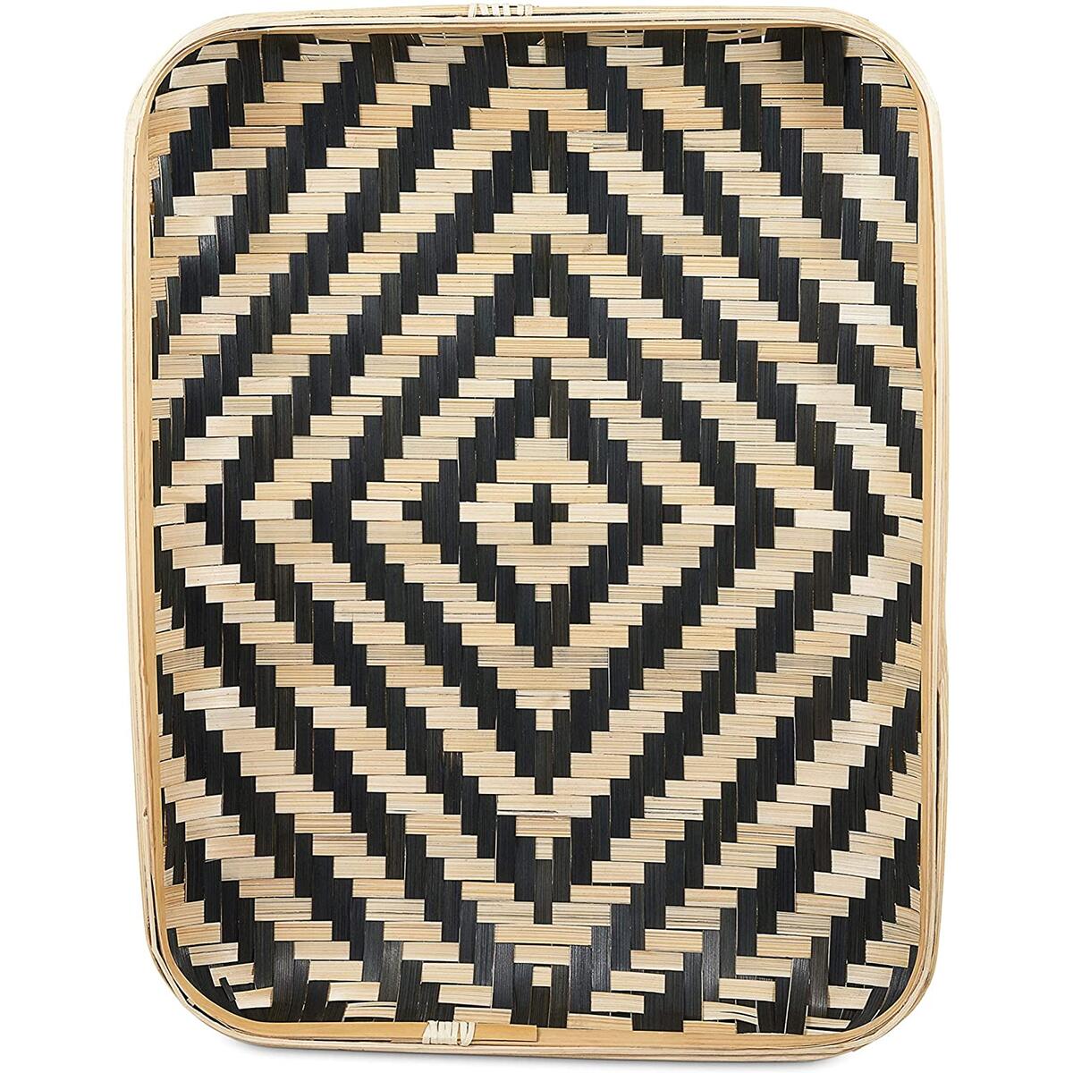 Wall Basket Decor Cashback Rebate - RebateKey