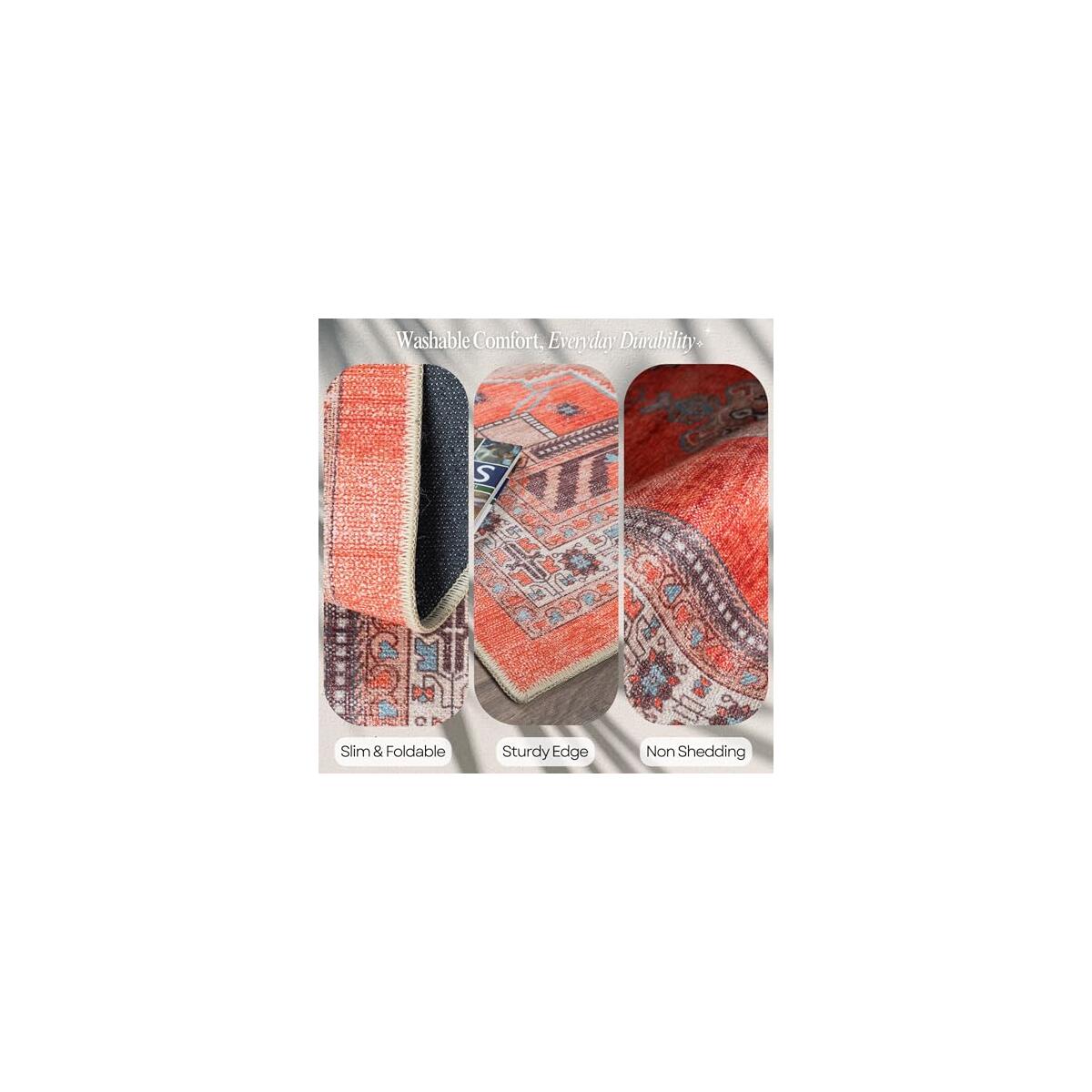 Size 2 X 3 Color 1 Rebates - RebateKey