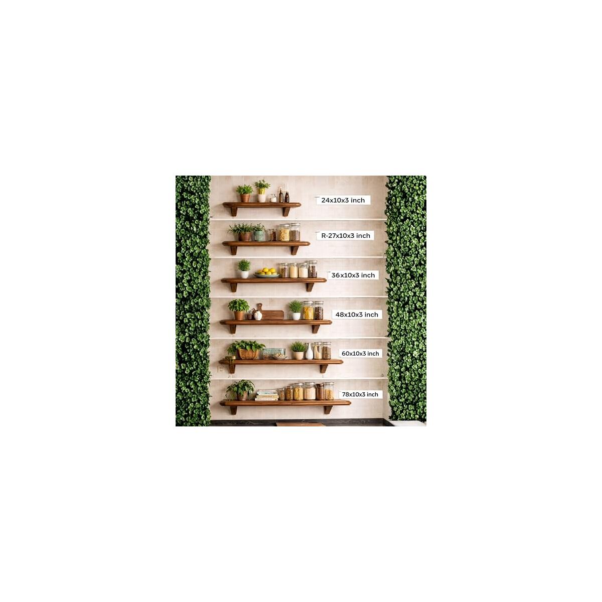 Shelf 3 Rebates - RebateKey