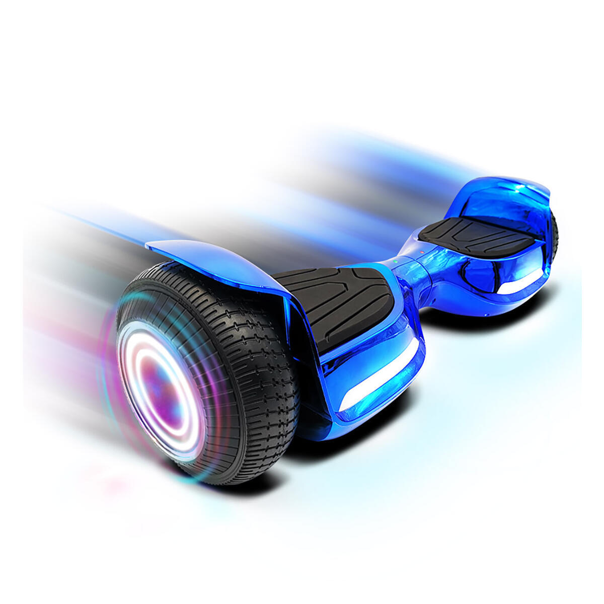 Hoverboard Cashback Rebates - RebateKey
