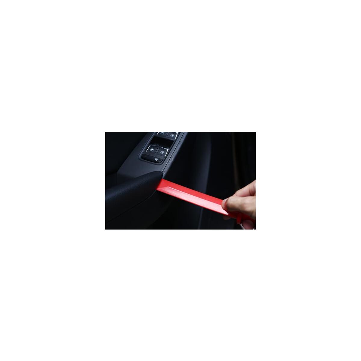 Plastic Razor Blade Scraper Cash Back - RebateKey