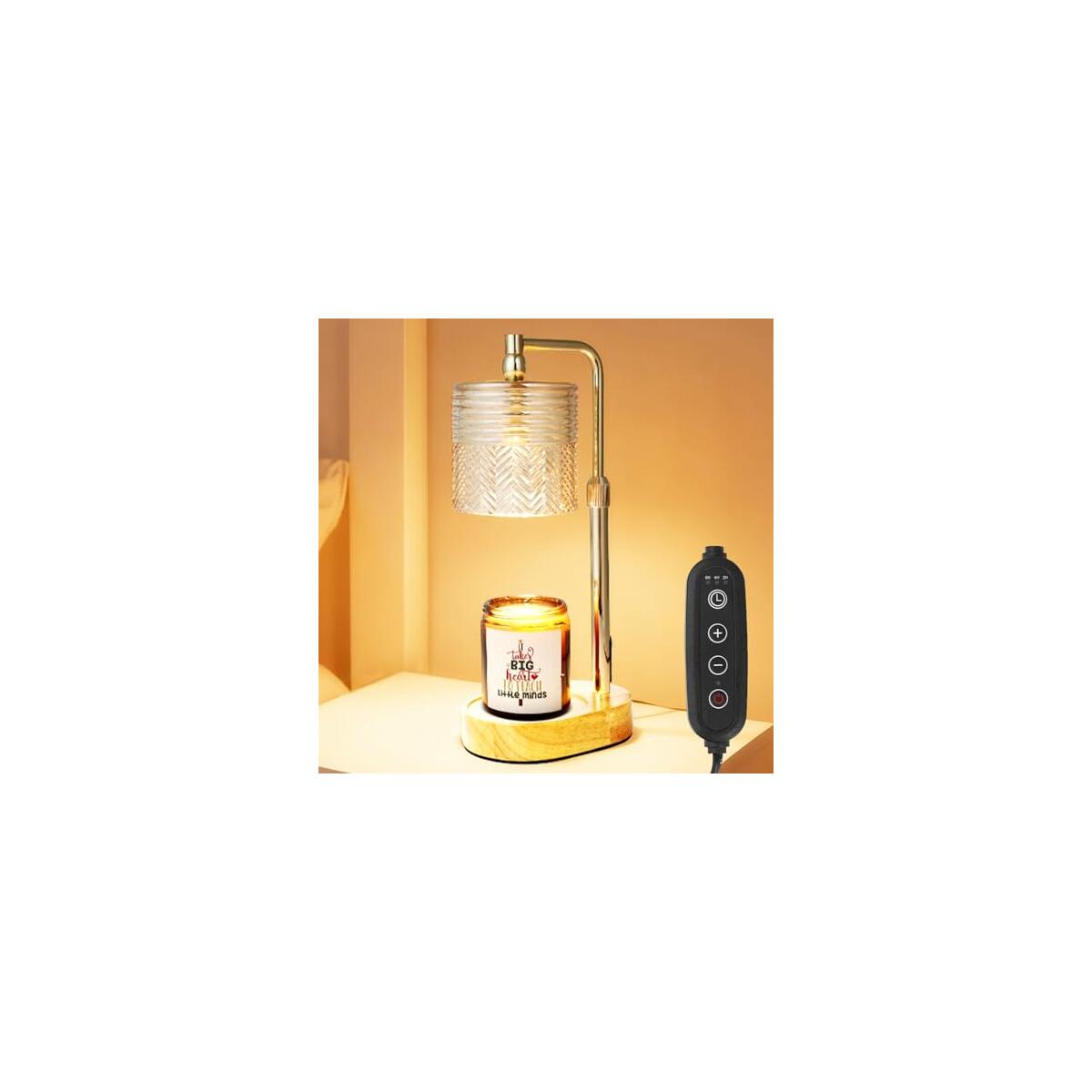 Electric Candle Warmer Rebate - RebateKey