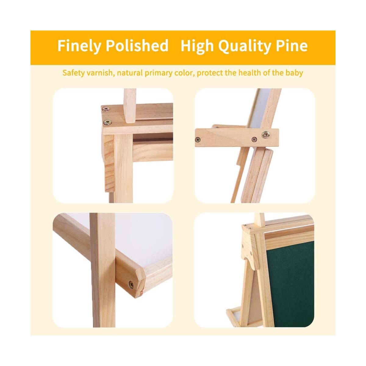 Kids Magnetic Chalkboard Cashback Rebates - RebateKey