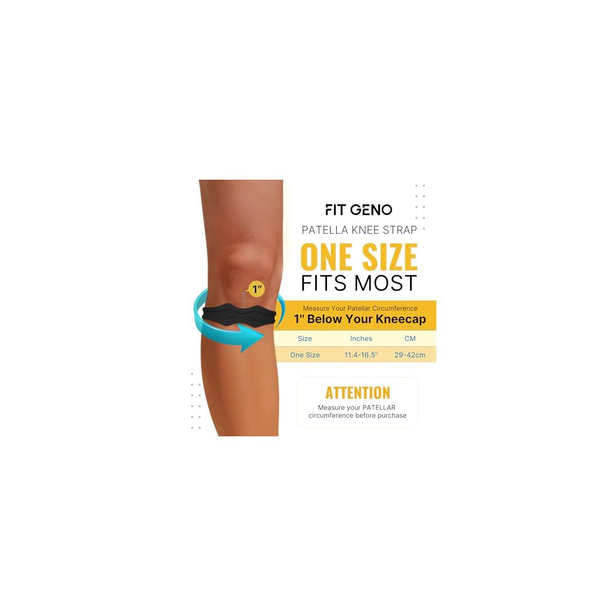 Knee Band Cashback Rebates - RebateKey