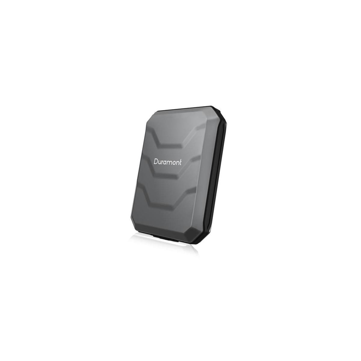 Duramont Aluminum Wallet Credit Card Holder With Rfid Blocking Protection Hold3 Cashback Rebate - RebateKey