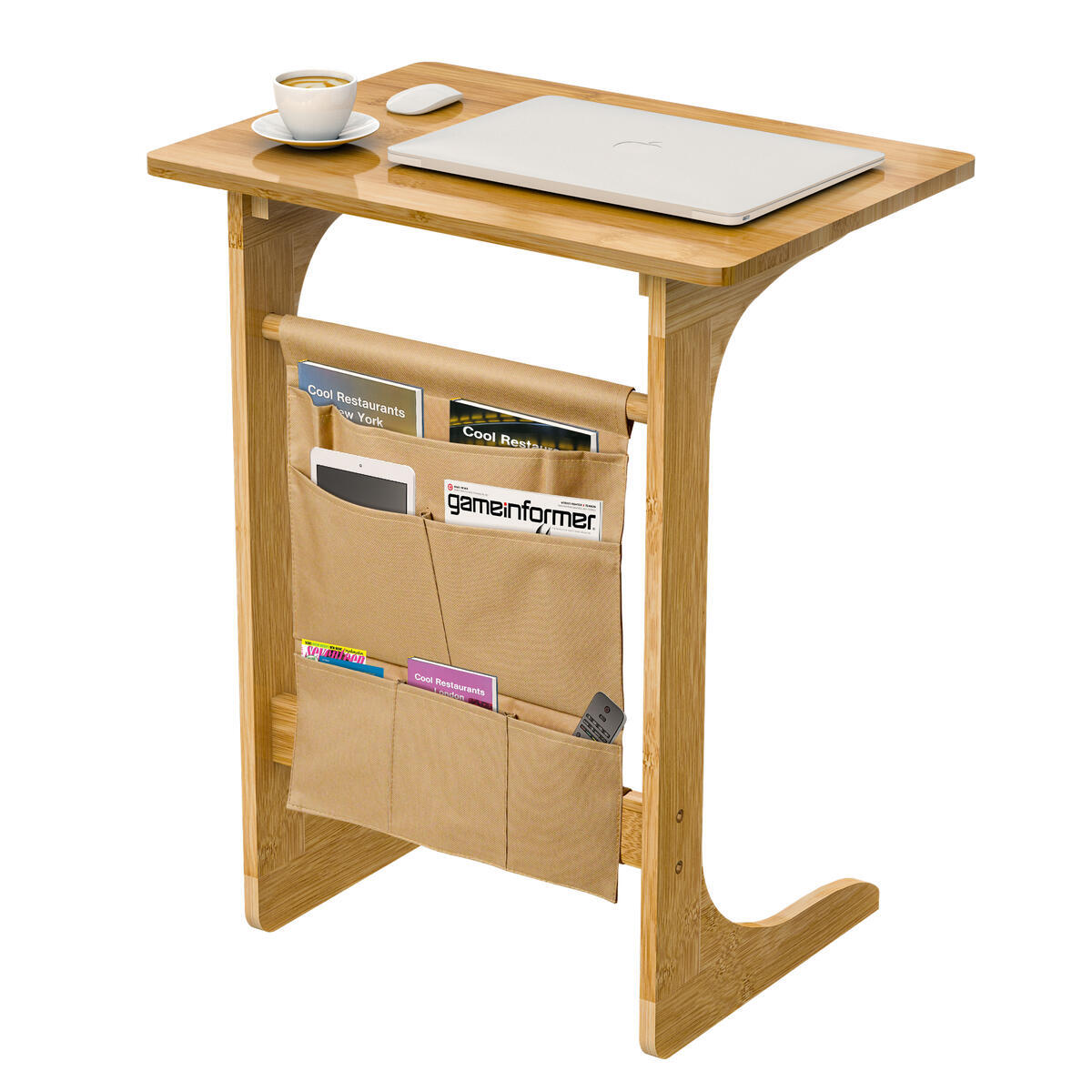 C Table Sofa Side Rebate - RebateKey