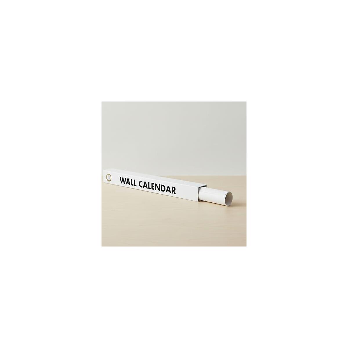 Dry Erase Wall Rebate - RebateKey