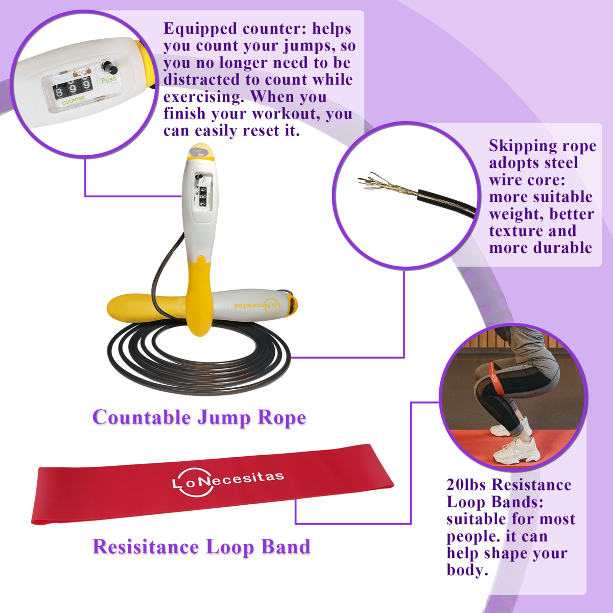 Weighted Hola Hoops Cashback - RebateKey