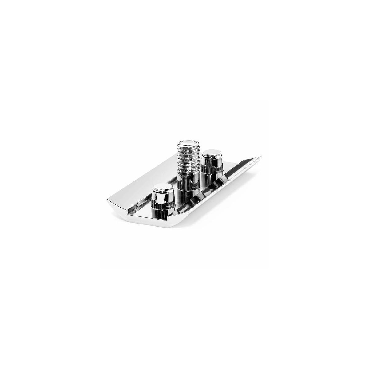 Marvel Safety Razor By Fine Accouterments Cashback Rebate - RebateKey