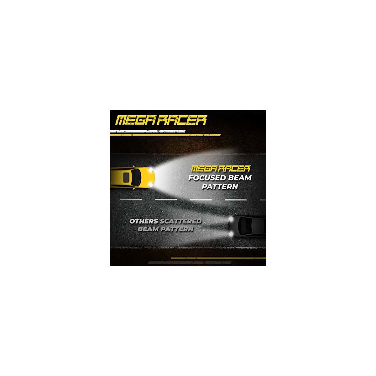 Led Headlight Bulb Rebates - RebateKey