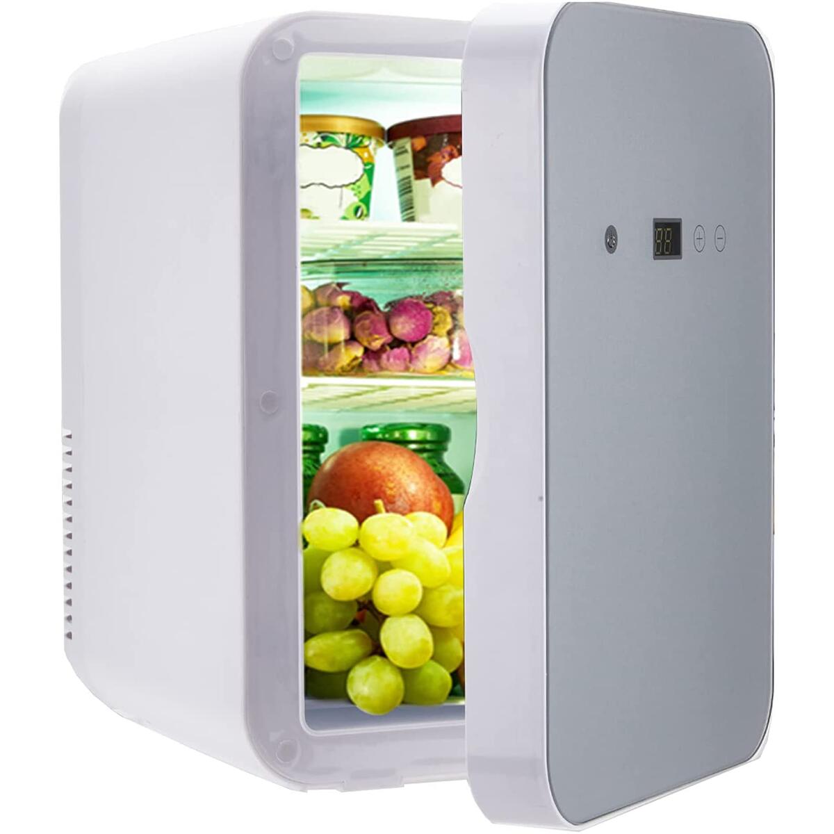 Mini Fridge Rebates RebateKey