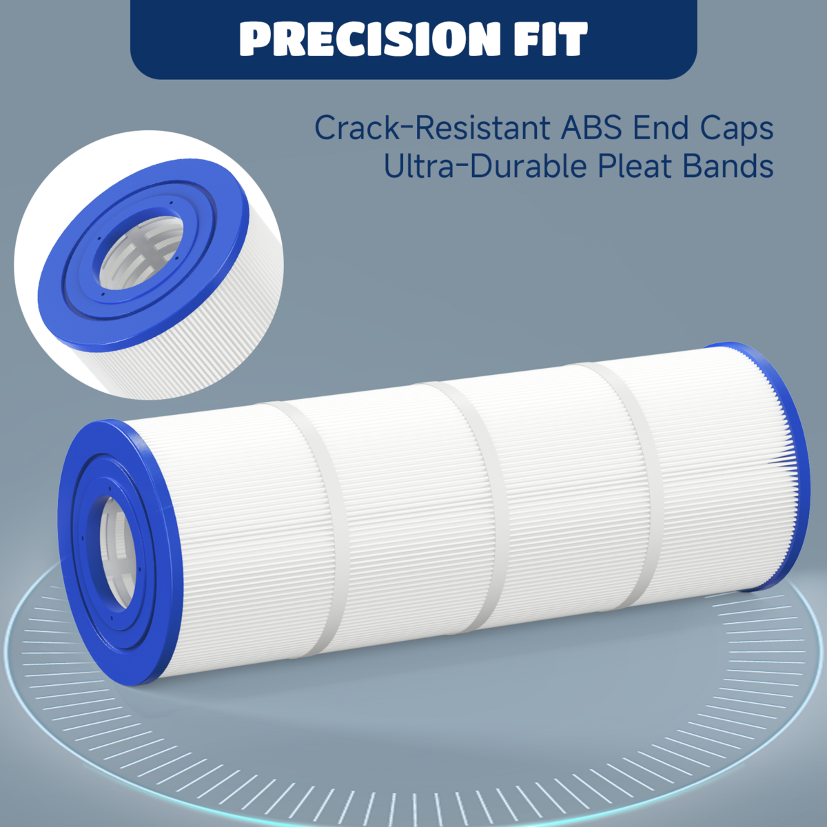 Hayward C3030 Filter Rebate - RebateKey