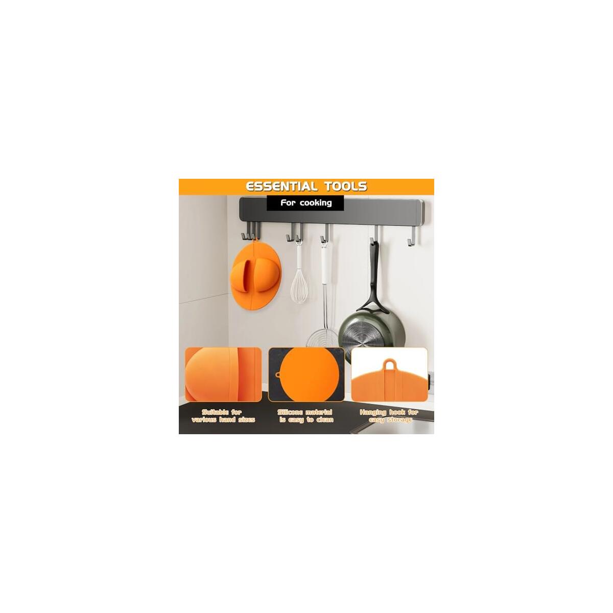 Bbq Grill Mitts Cash Back - RebateKey