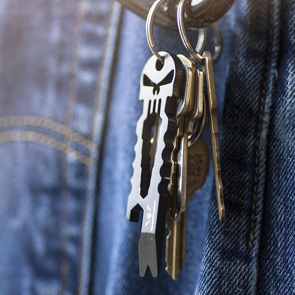 Survival Gear Kit Rebate - RebateKey