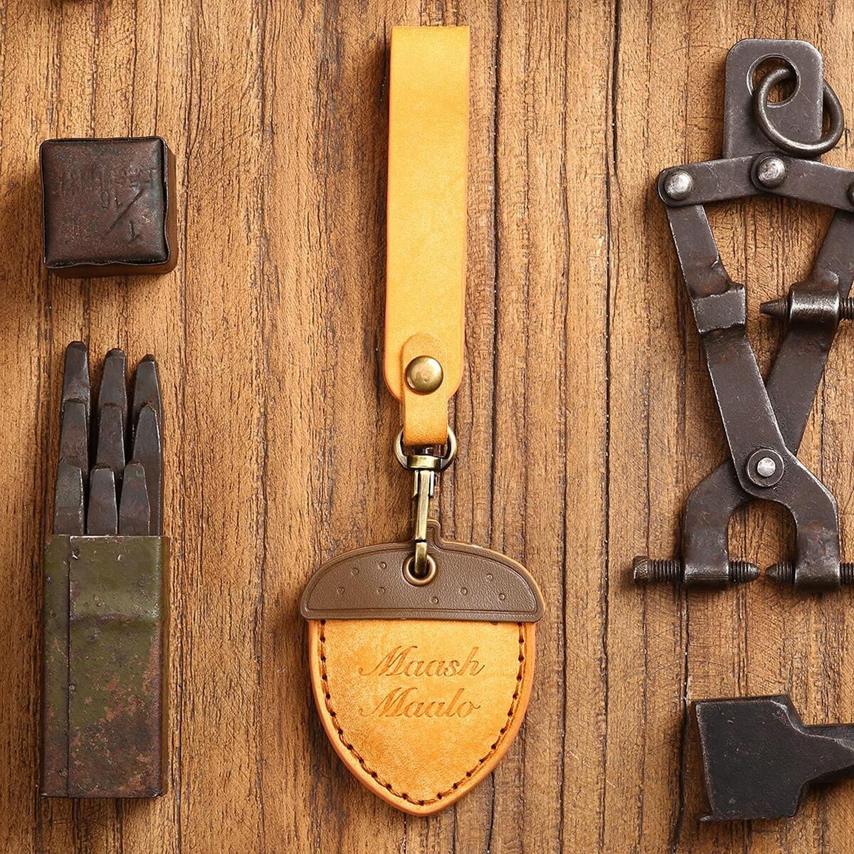 Airtag Case For Apple Cash Back - RebateKey