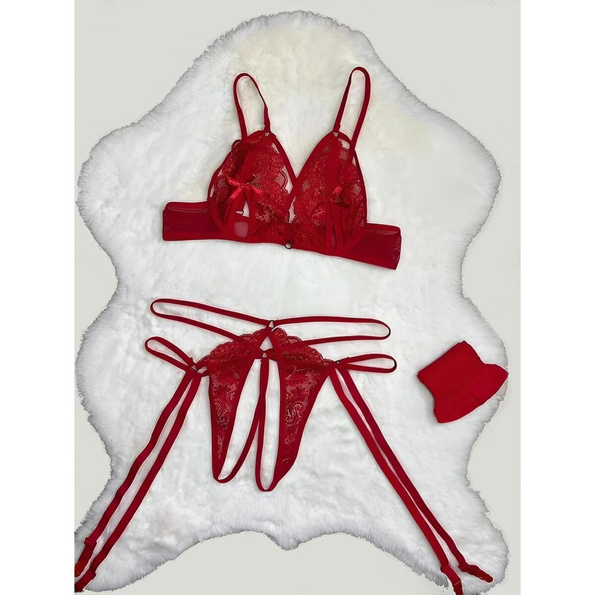 You X Lingerie For Women 1 Cash Back - RebateKey