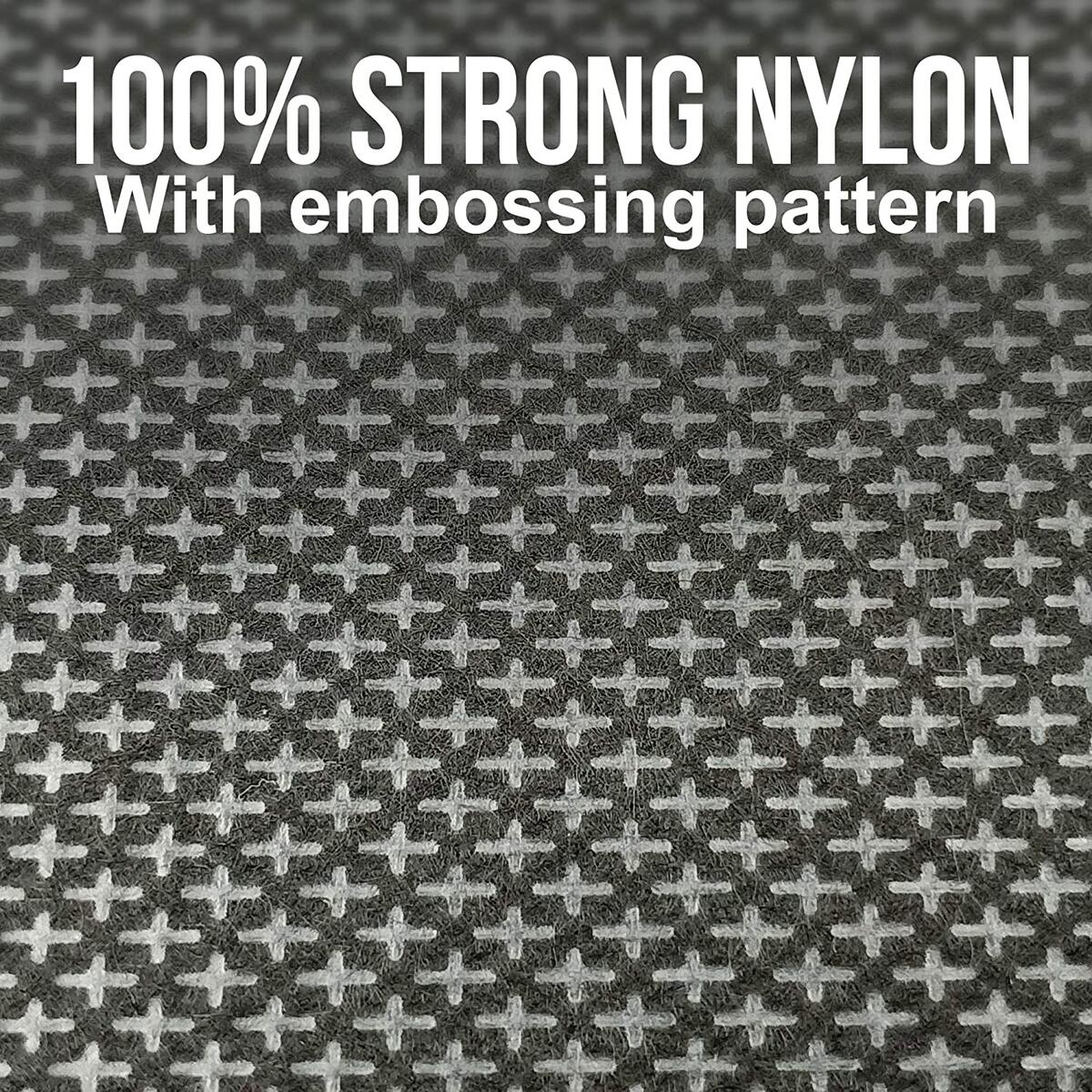 No Show Mesh Stabilizer Cash Back RebateKey