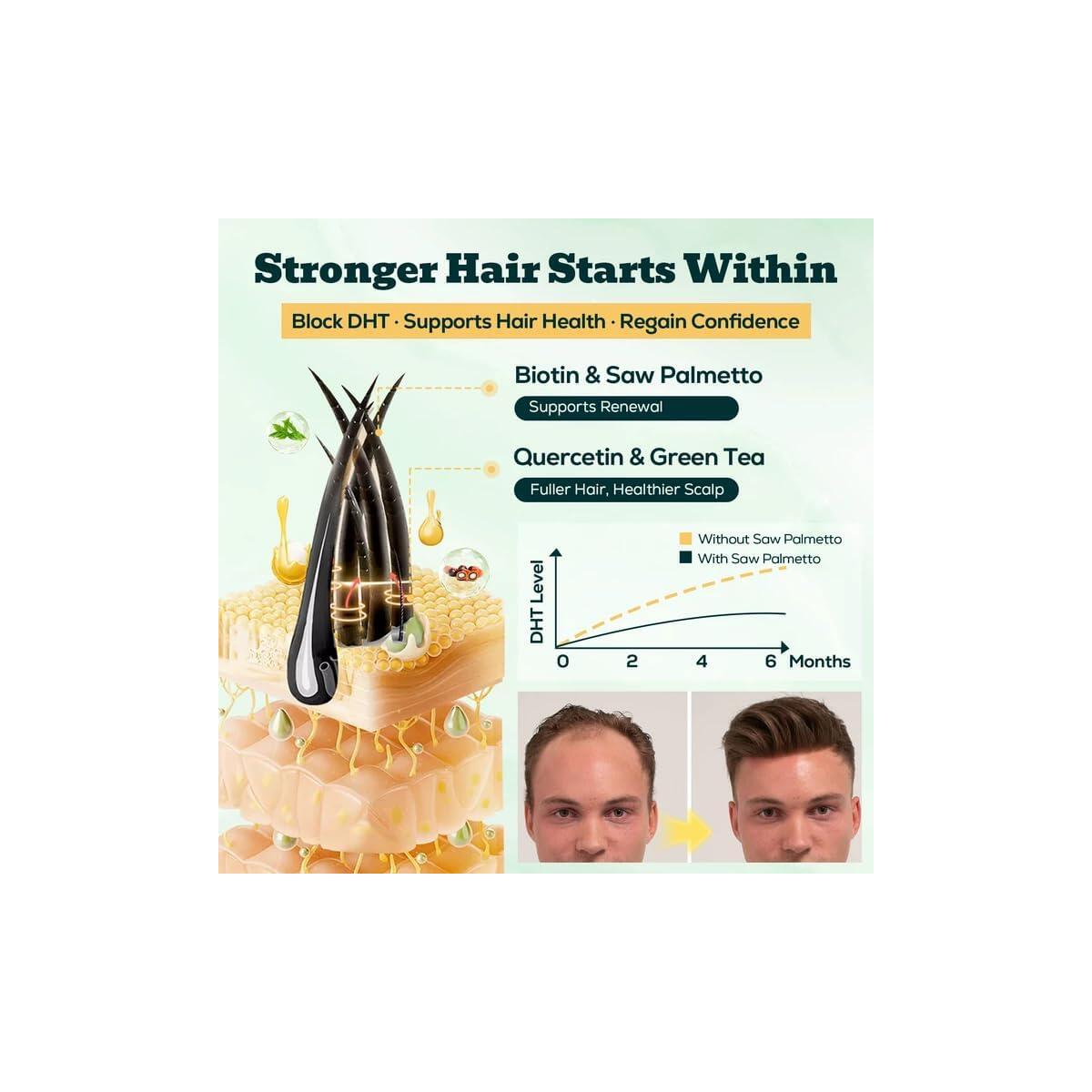 Japanese Knotweed 2 Cashback Rebates - RebateKey