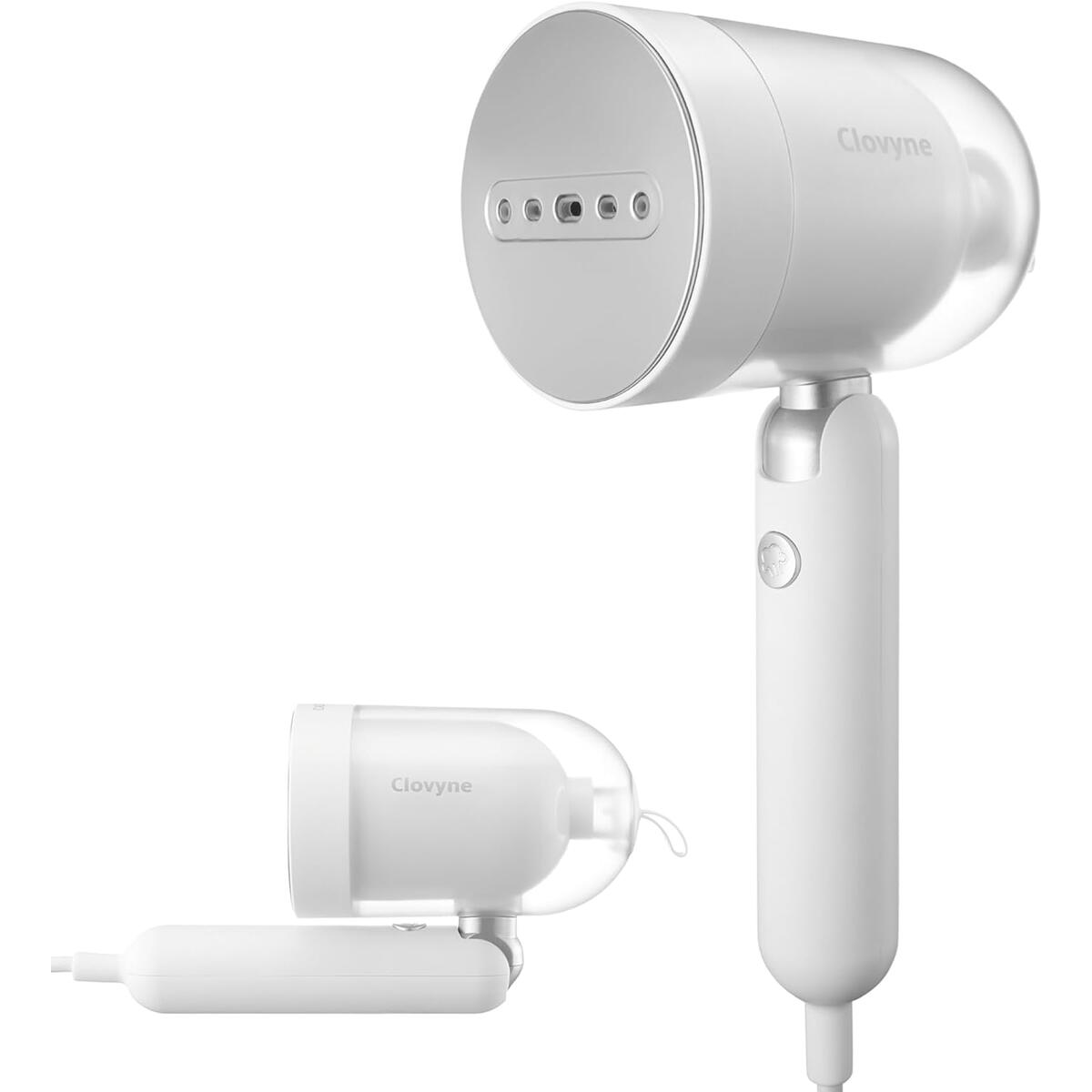 Steamer For Clothes Travel Steamer Cashback Rebates - RebateKey