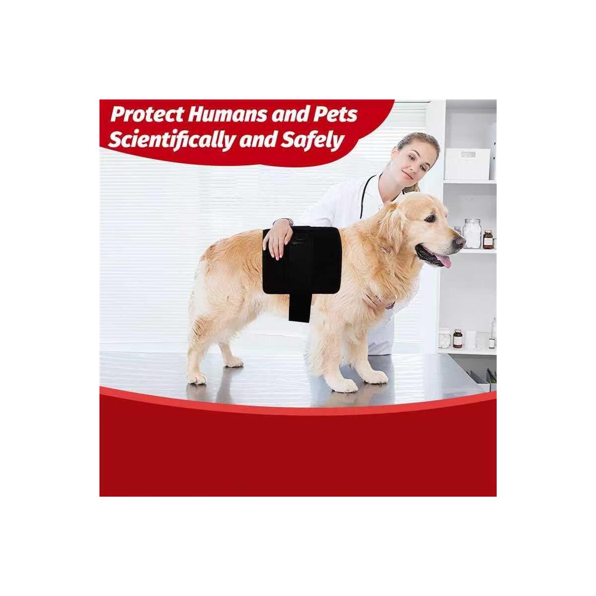 Red Light Therapy 14 Cashback Rebate - RebateKey