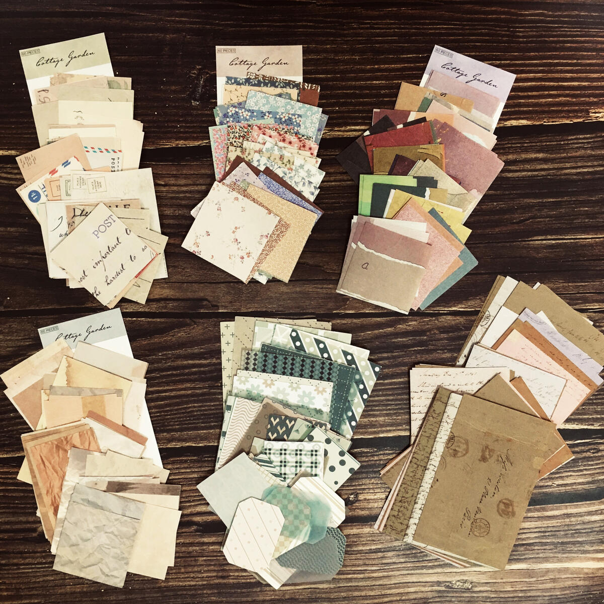 Scrapbooking Supplies Kit Rebate - RebateKey