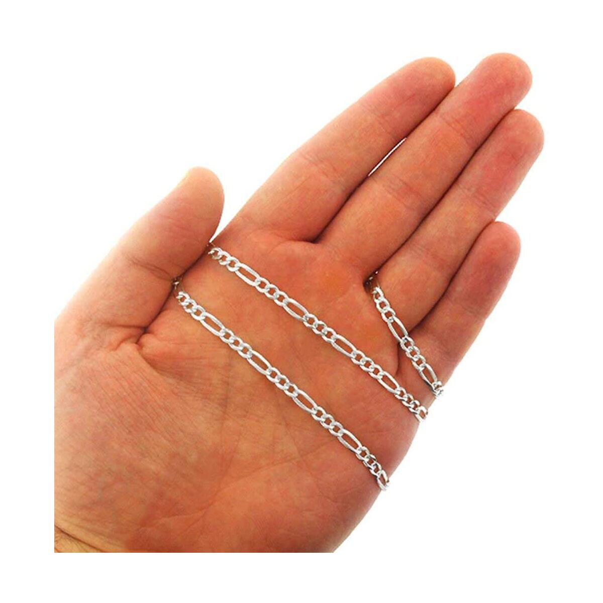 Necklace Chains Rebates - RebateKey