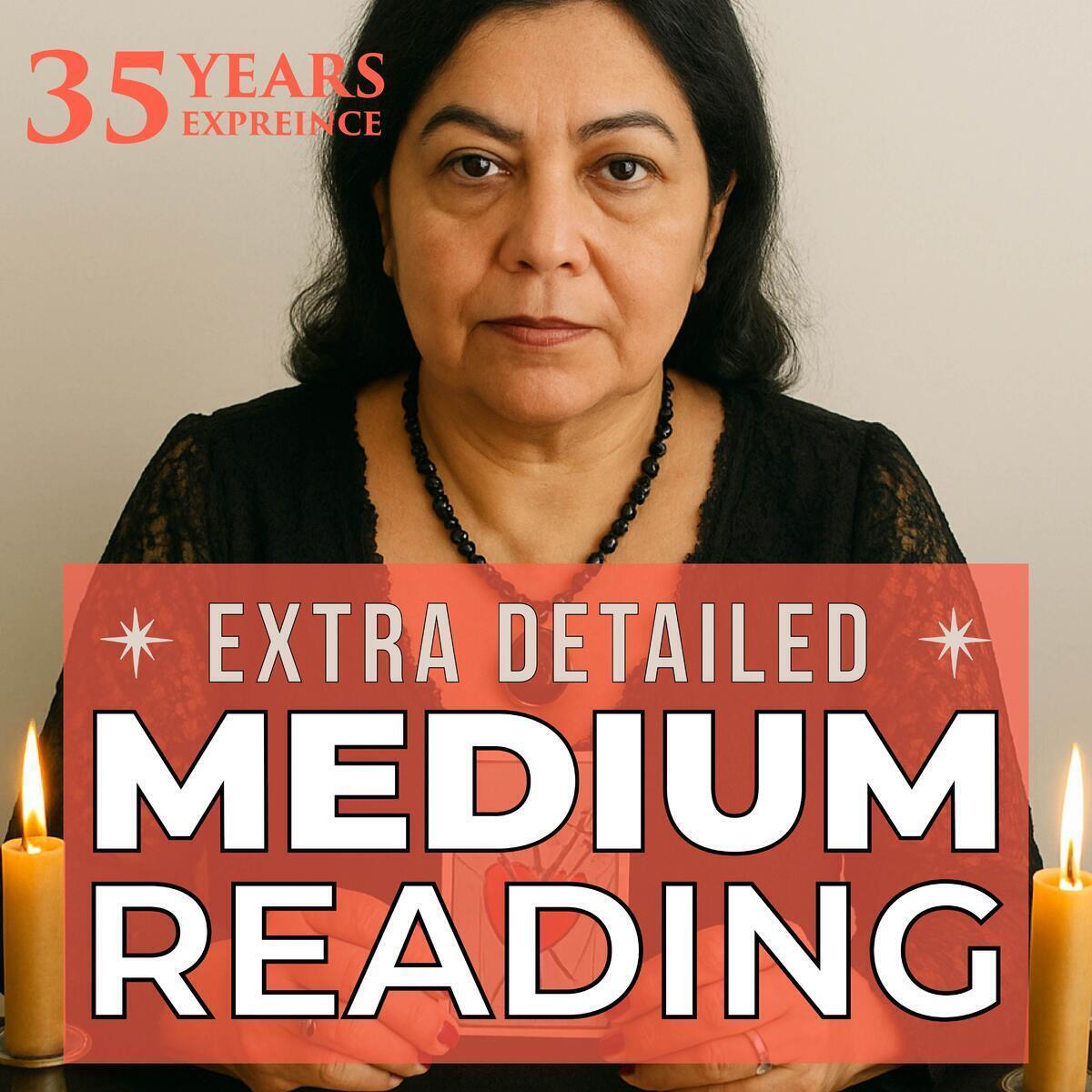 Detailed Medium Reading 1 Cashback Rebate - RebateKey