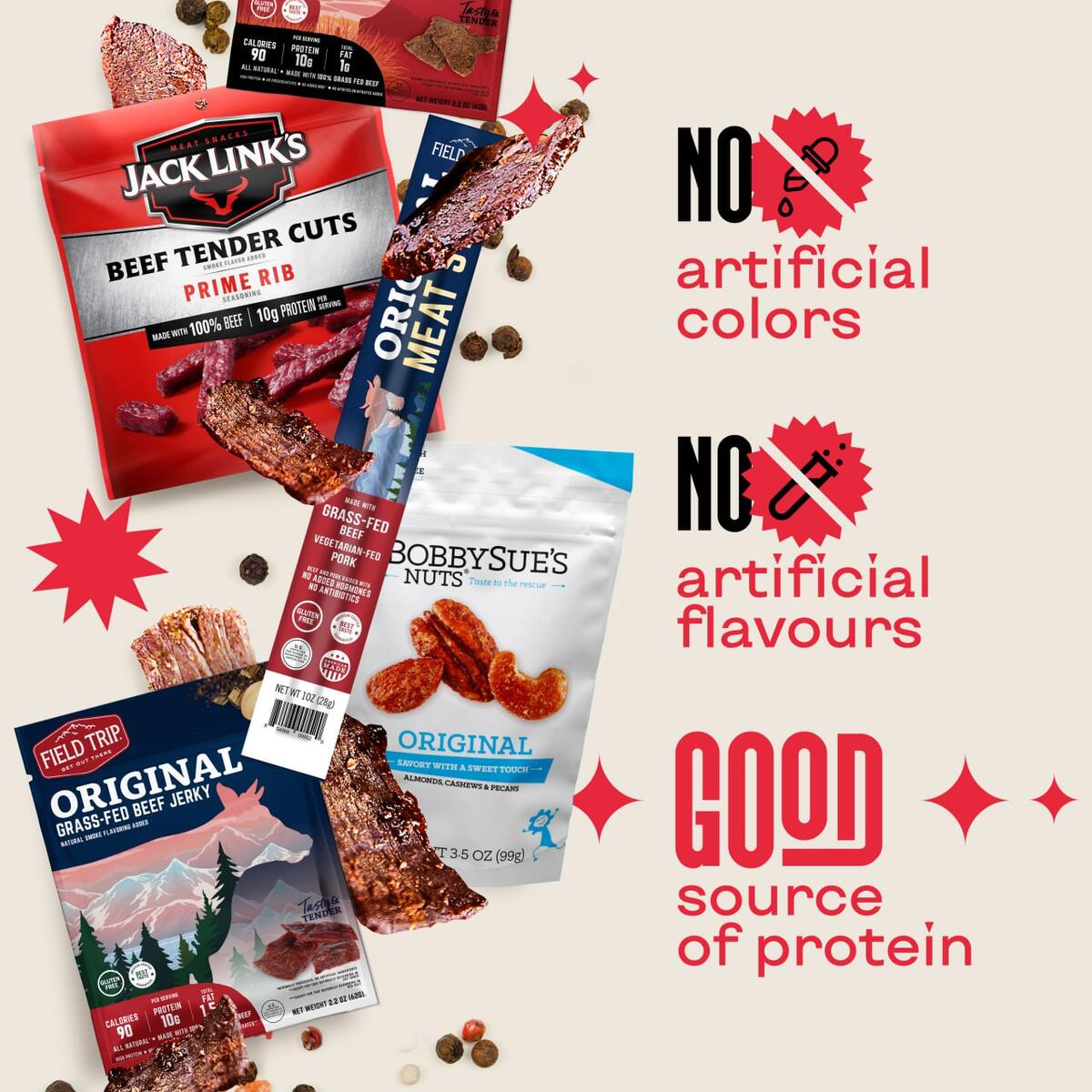 Gifts For Men Who Want Nothing 1 Cash Back - RebateKey