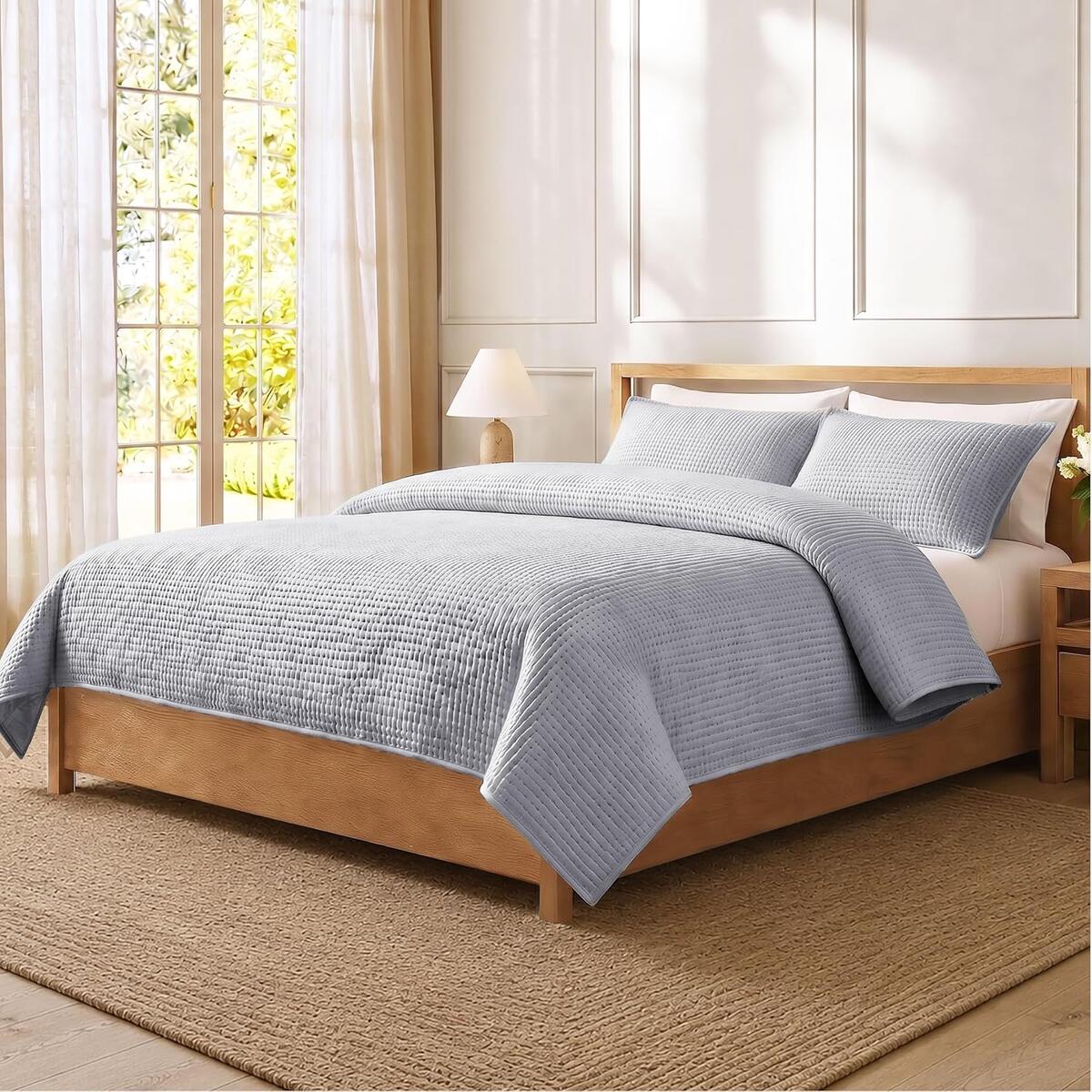 Aerosoles Diamond Embossed Cashback Rebate - RebateKey