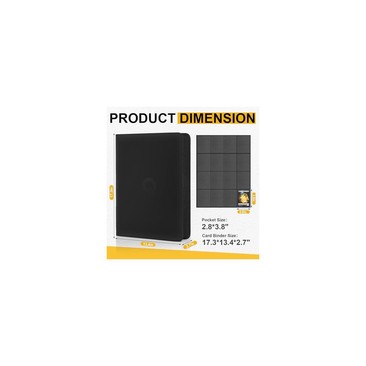 Side Loading Card Binder Rebates - RebateKey