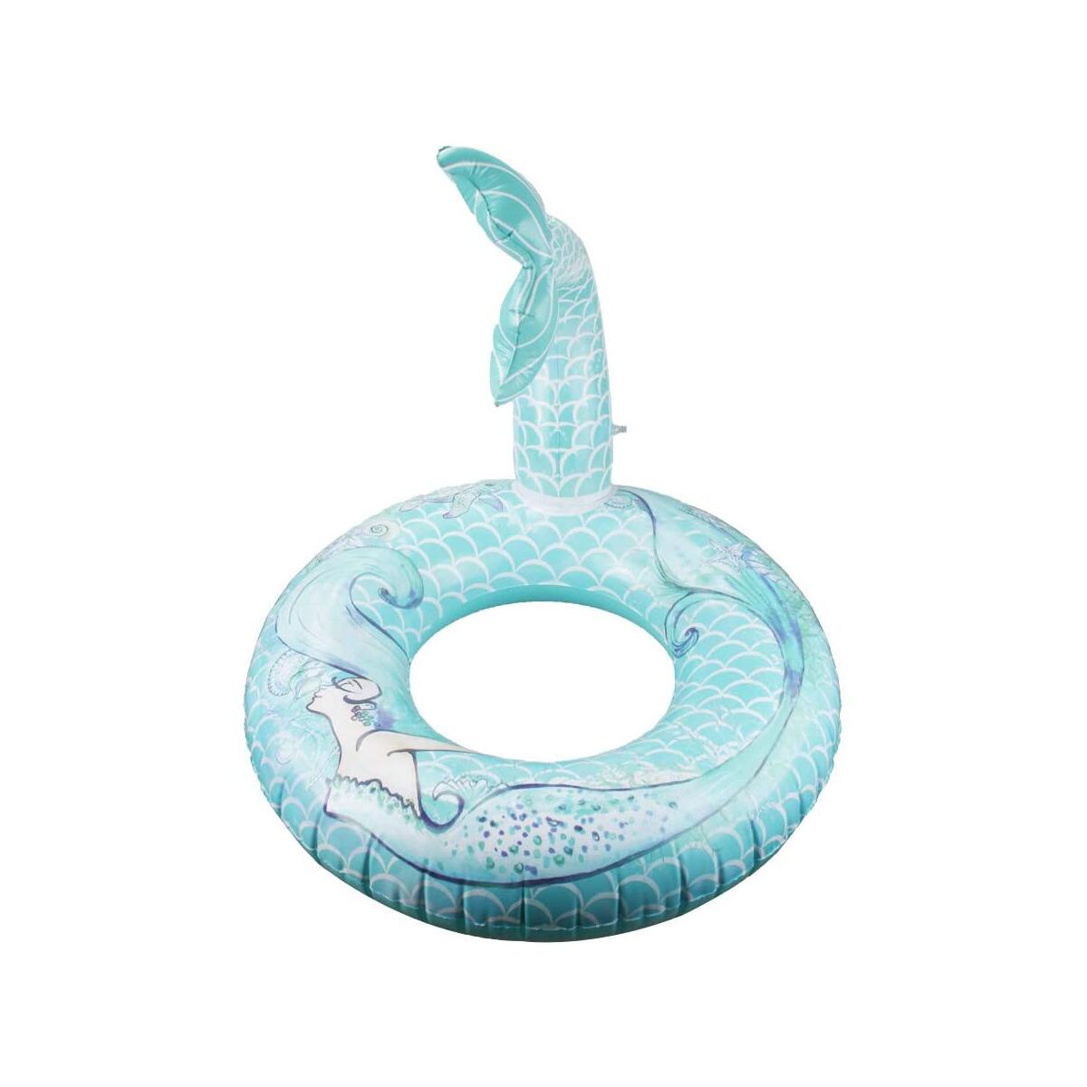 Pool Floats For Kids Cashback Rebate - RebateKey