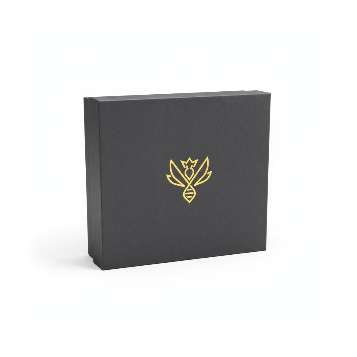 Rolling Tray Set 6 Rebates - RebateKey