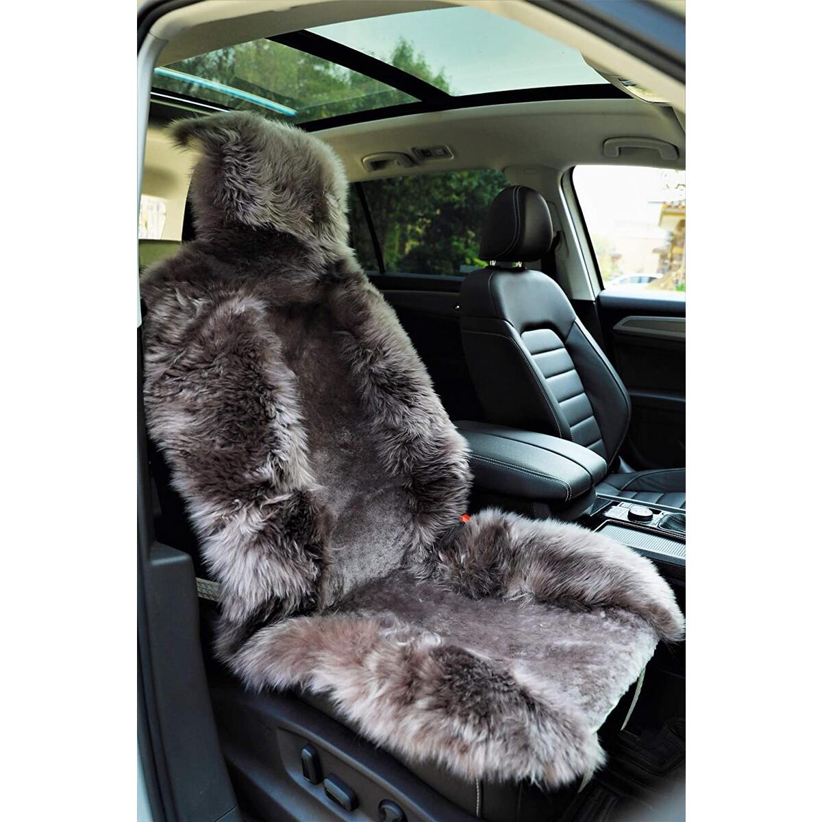 Sheepskin Seat Covers Rebates RebateKey