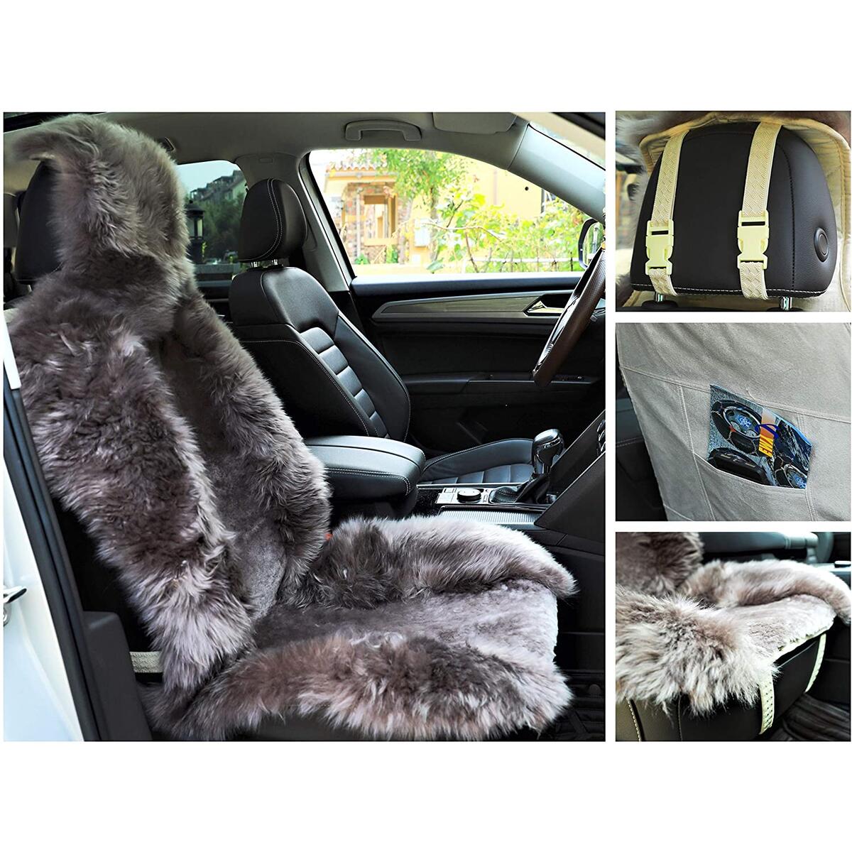 Seat Cover Rebate RebateKey