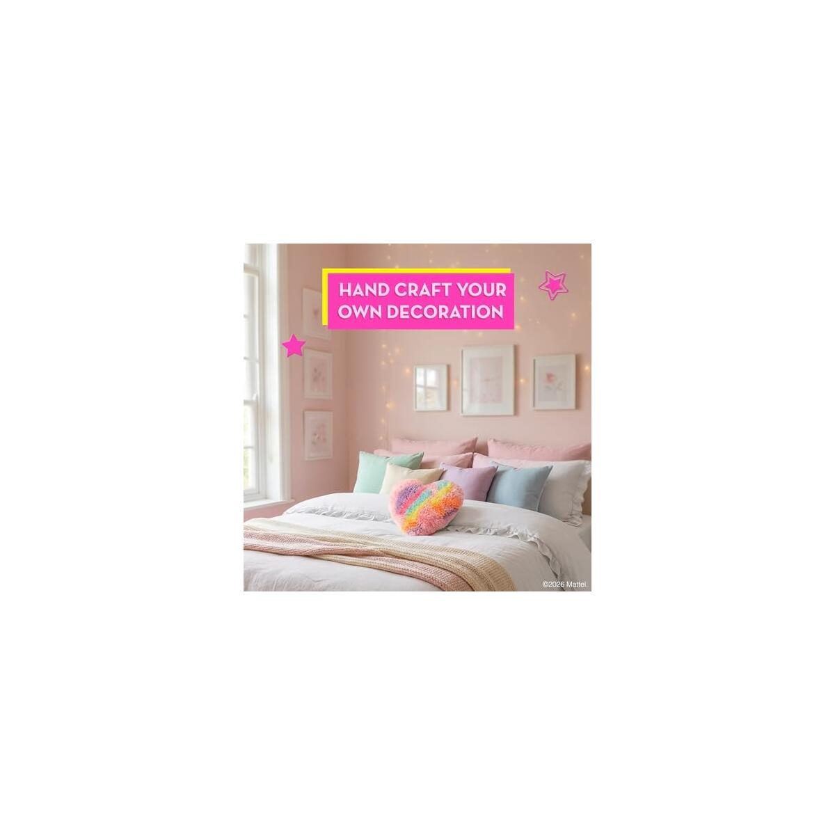 Latch Hook Kit For Kids Rebates - RebateKey