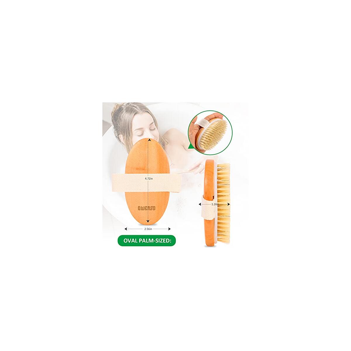 Adhesive Hooks Cashback Rebates - RebateKey