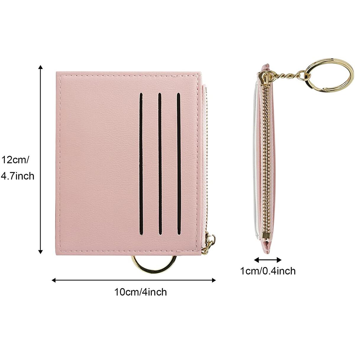 Small Wallet Pack Cashback Rebate - RebateKey