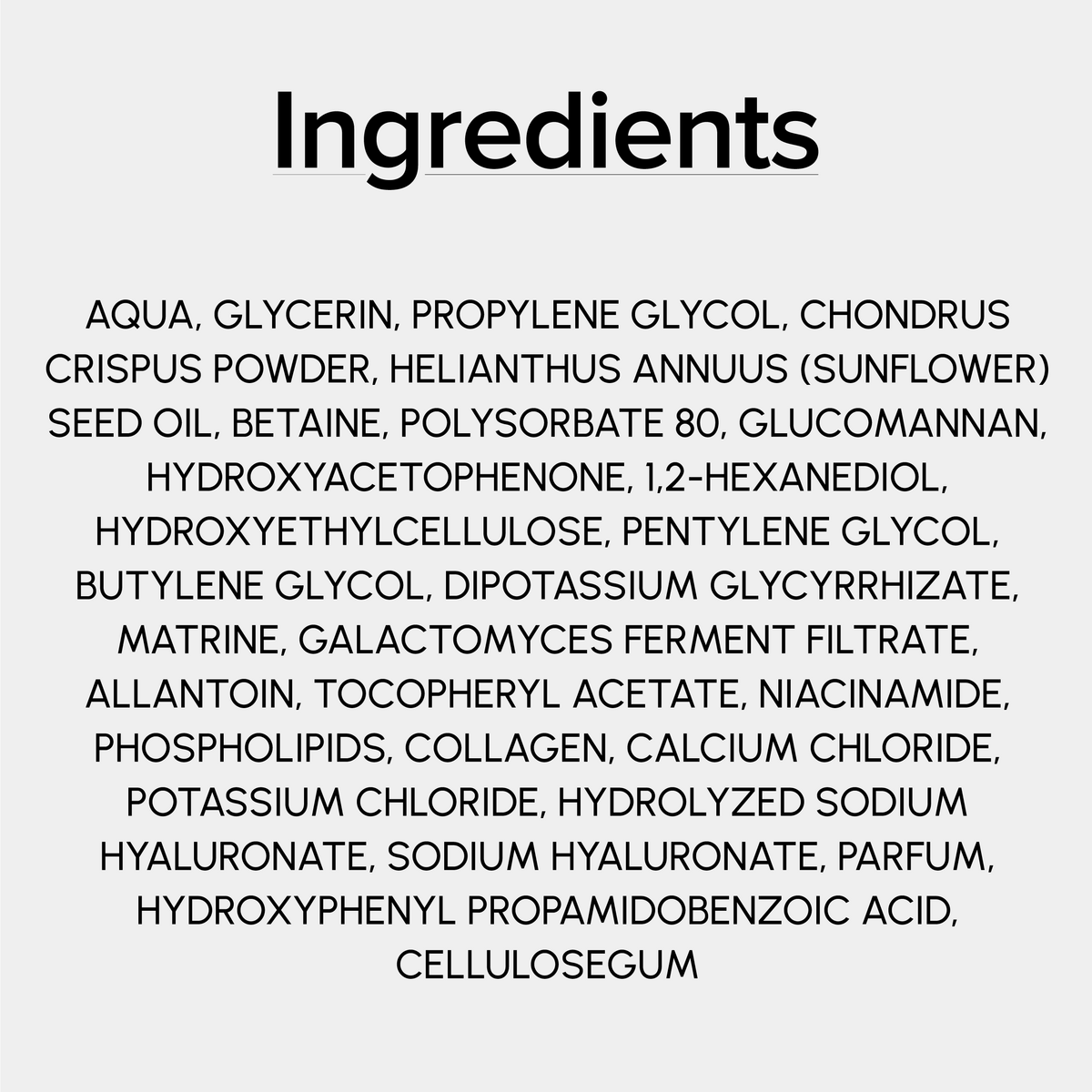 Bio Collagen Real Deep Face Mask Cashback Rebates - RebateKey