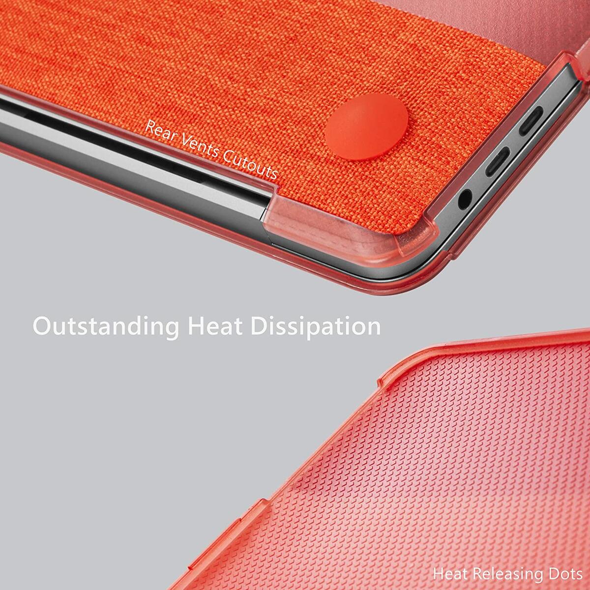 Laptop Case 1 Rebates - RebateKey