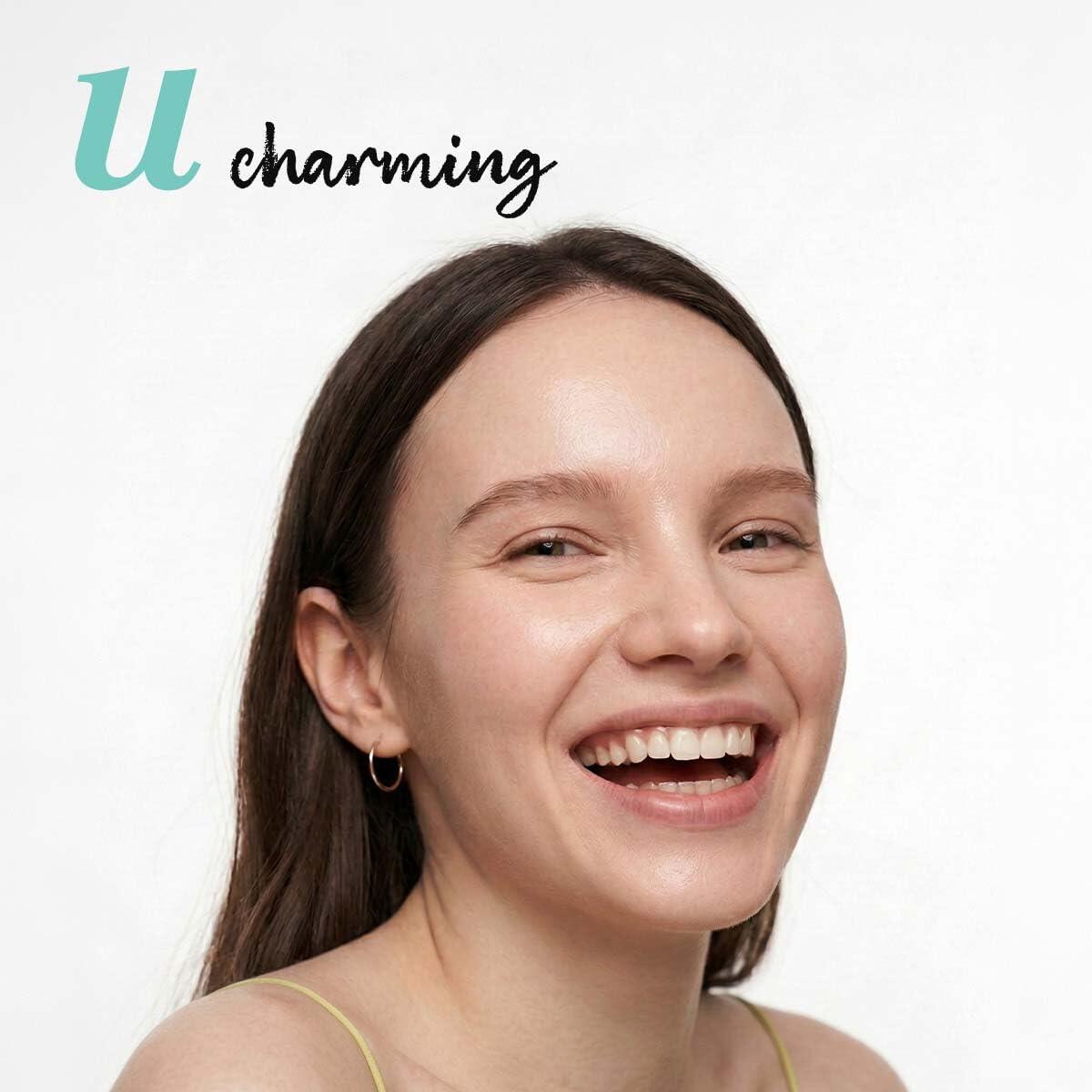 Ulook Even Tone Serum Cashback Rebate - RebateKey