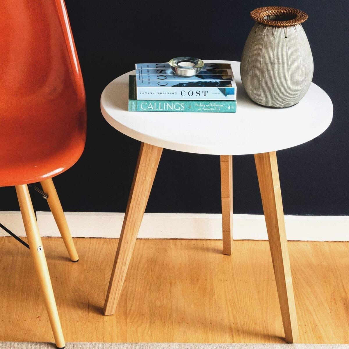 End Table Cashback Rebate - RebateKey