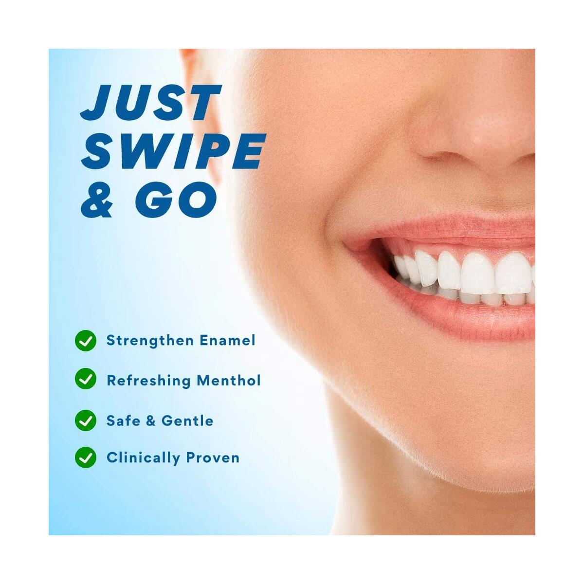 Teeth Whitening Pen Kit Cashback Rebate - RebateKey