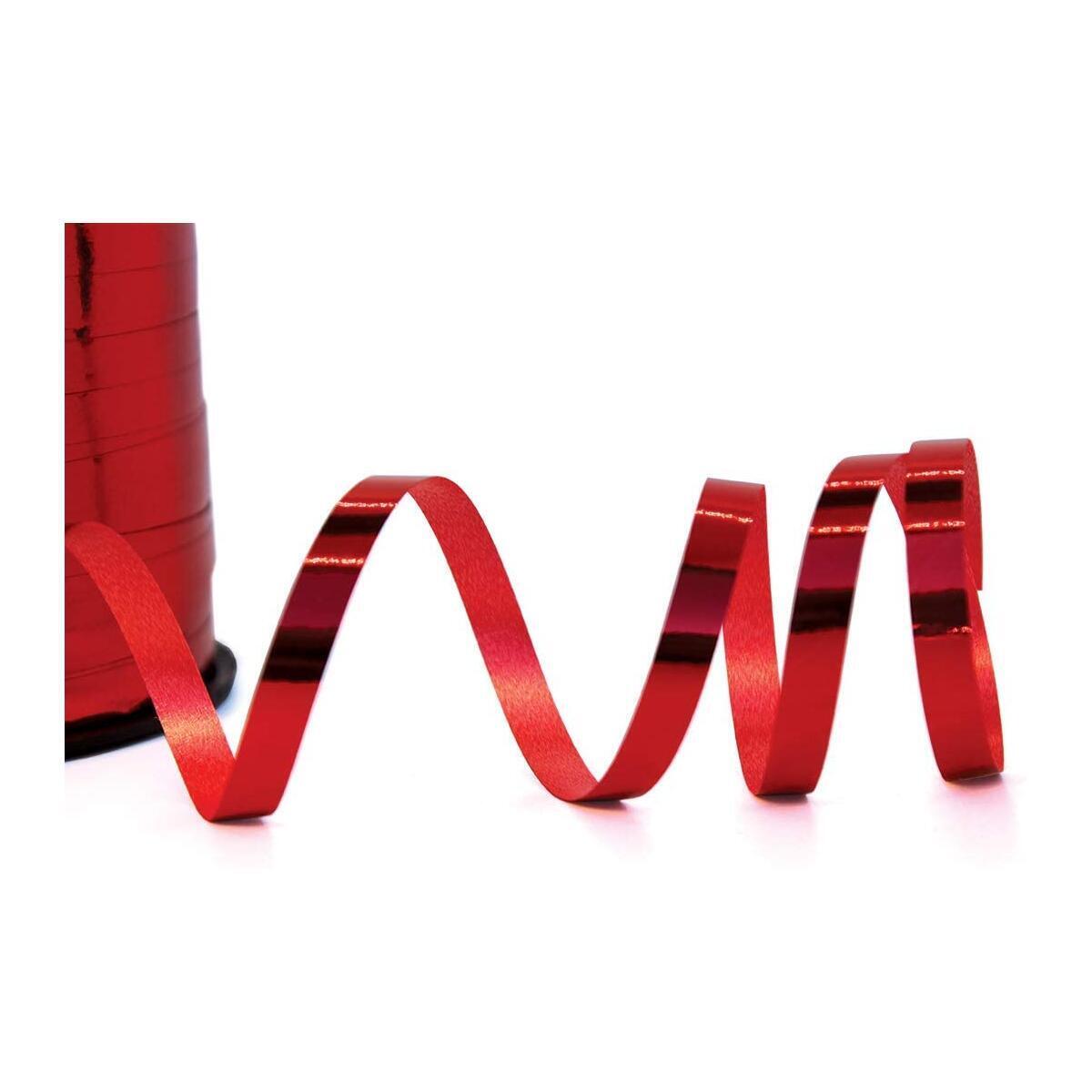 Curly Ribbon Christmas 3 Rebate - RebateKey
